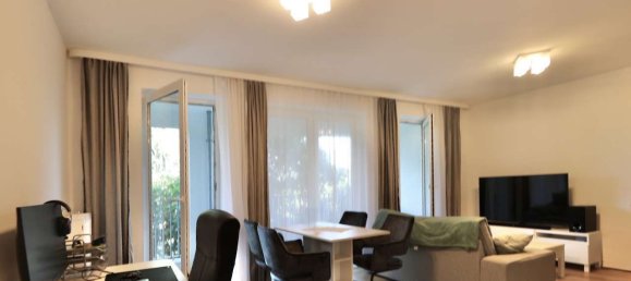 Apartamento de 1 dormitorio en Franzosisch Buchholz, Germany No. 278436 8