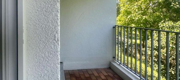 Apartamento de 1 dormitorio en Franzosisch Buchholz, Germany No. 278436 9