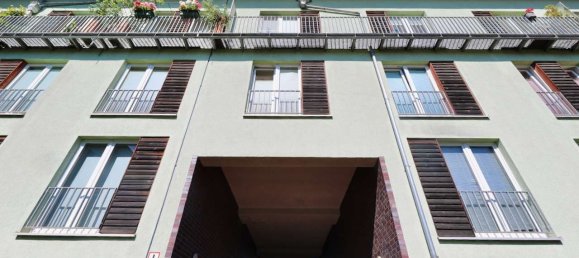 Apartamento de 1 dormitorio en Franzosisch Buchholz, Germany No. 278436 15