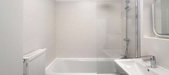 Apartamento de 1 dormitorio en Franzosisch Buchholz, Germany No. 278436 4