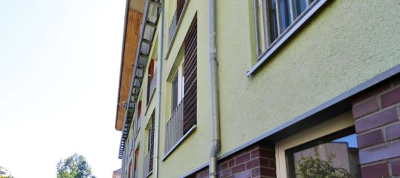 Apartamento de 1 dormitorio en Franzosisch Buchholz, Germany No. 278436 17