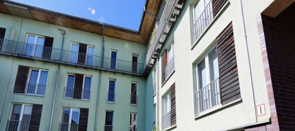 Apartamento de 1 dormitorio en Franzosisch Buchholz, Germany No. 278436 14