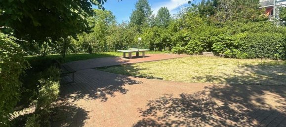 Apartamento de 1 dormitorio en Franzosisch Buchholz, Germany No. 278436 18