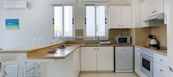 3 bedrooms Villa in Pernera, Cyprus No. 961 8