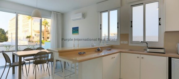 3 bedrooms Villa in Pernera, Cyprus No. 961 10