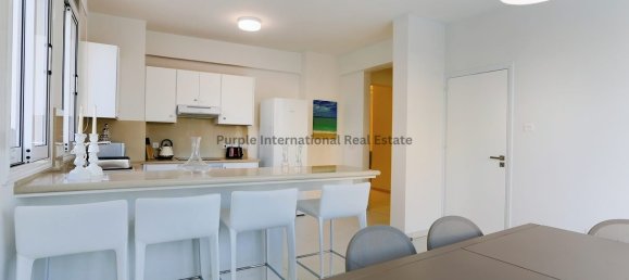 3 bedrooms Villa in Pernera, Cyprus No. 961 13