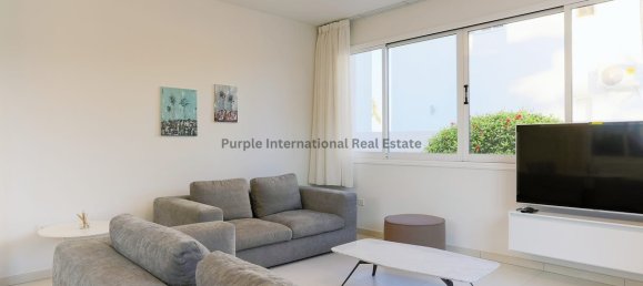 3 bedrooms Villa in Pernera, Cyprus No. 961 7