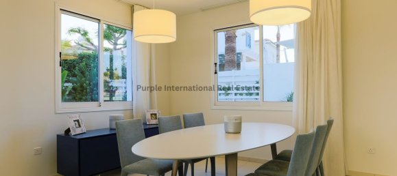 3 bedrooms Villa in Pernera, Cyprus No. 961 12