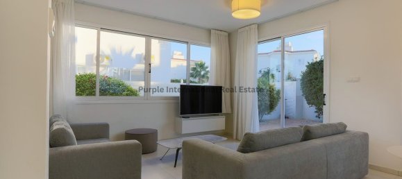 3 bedrooms Villa in Pernera, Cyprus No. 961 11