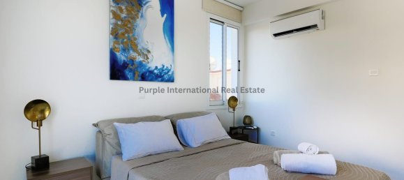 3 bedrooms Villa in Pernera, Cyprus No. 961 15