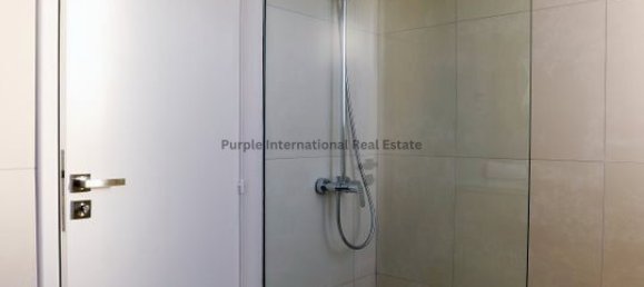 3 bedrooms Villa in Pernera, Cyprus No. 961 17