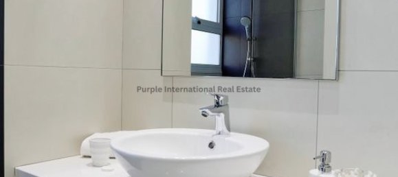 3 bedrooms Villa in Pernera, Cyprus No. 961 2