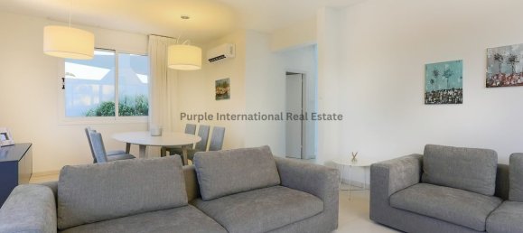 3 bedrooms Villa in Pernera, Cyprus No. 961 5