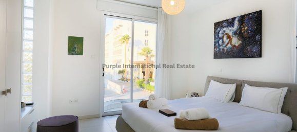 3 bedrooms Villa in Pernera, Cyprus No. 961 14