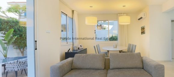3 bedrooms Villa in Pernera, Cyprus No. 961 6