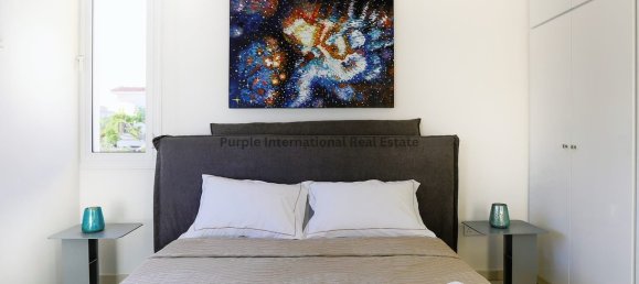 3 bedrooms Villa in Pernera, Cyprus No. 961 16