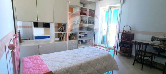 5 Schlafzimmer Wohnung in Trani, Italy, Nr. 344232 16