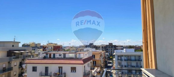 5 Schlafzimmer Wohnung in Trani, Italy, Nr. 344232 9