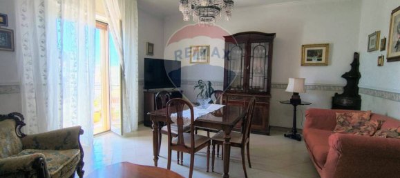 5 Schlafzimmer Wohnung in Trani, Italy, Nr. 344232 7