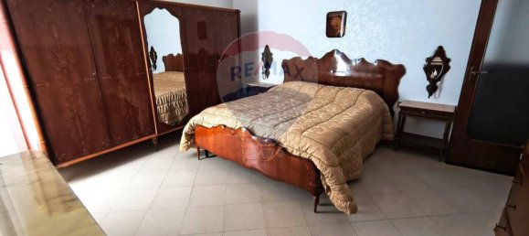 5 Schlafzimmer Wohnung in Trani, Italy, Nr. 344232 14