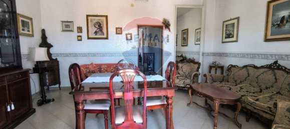 5 Schlafzimmer Wohnung in Trani, Italy, Nr. 344232 6