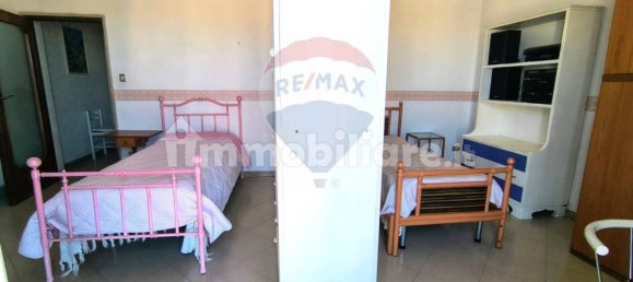 5 Schlafzimmer Wohnung in Trani, Italy, Nr. 344232 15