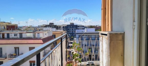 5 Schlafzimmer Wohnung in Trani, Italy, Nr. 344232 8