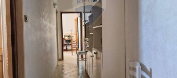 5 Schlafzimmer Wohnung in Trani, Italy, Nr. 344232 3