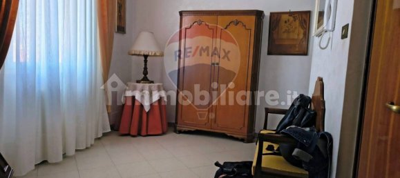 5 Schlafzimmer Wohnung in Trani, Italy, Nr. 344232 2