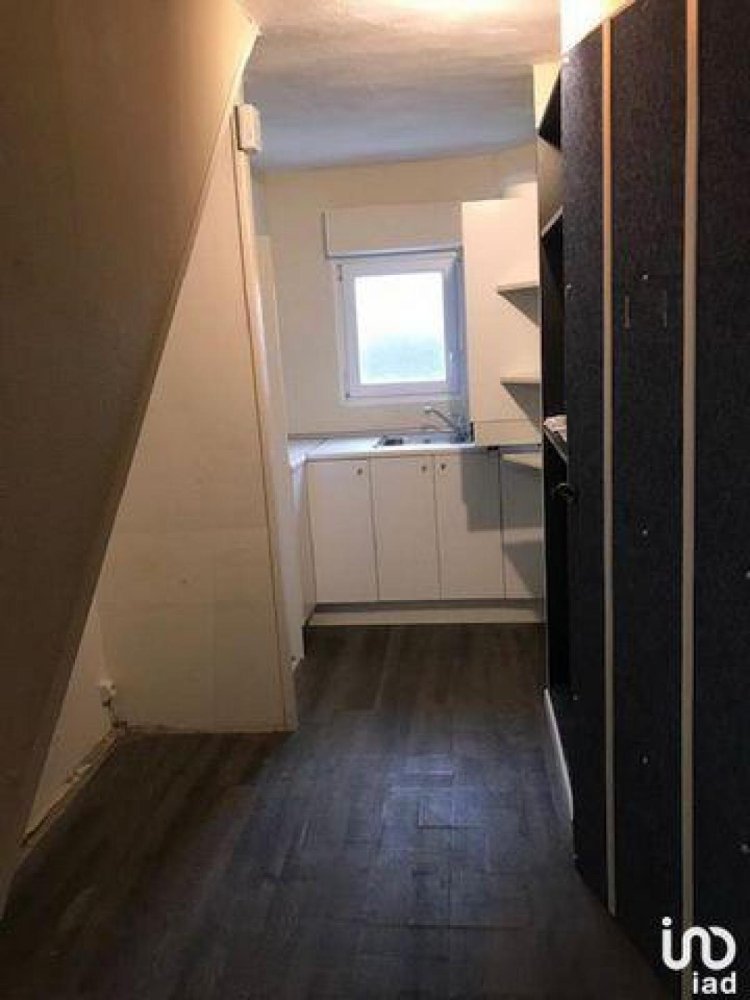 4 chambres Maison à Villepreux, France No. 28031