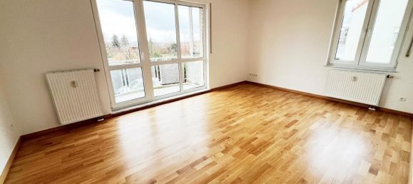 2-salle Appartement à Dresden, Germany No. 87348 9