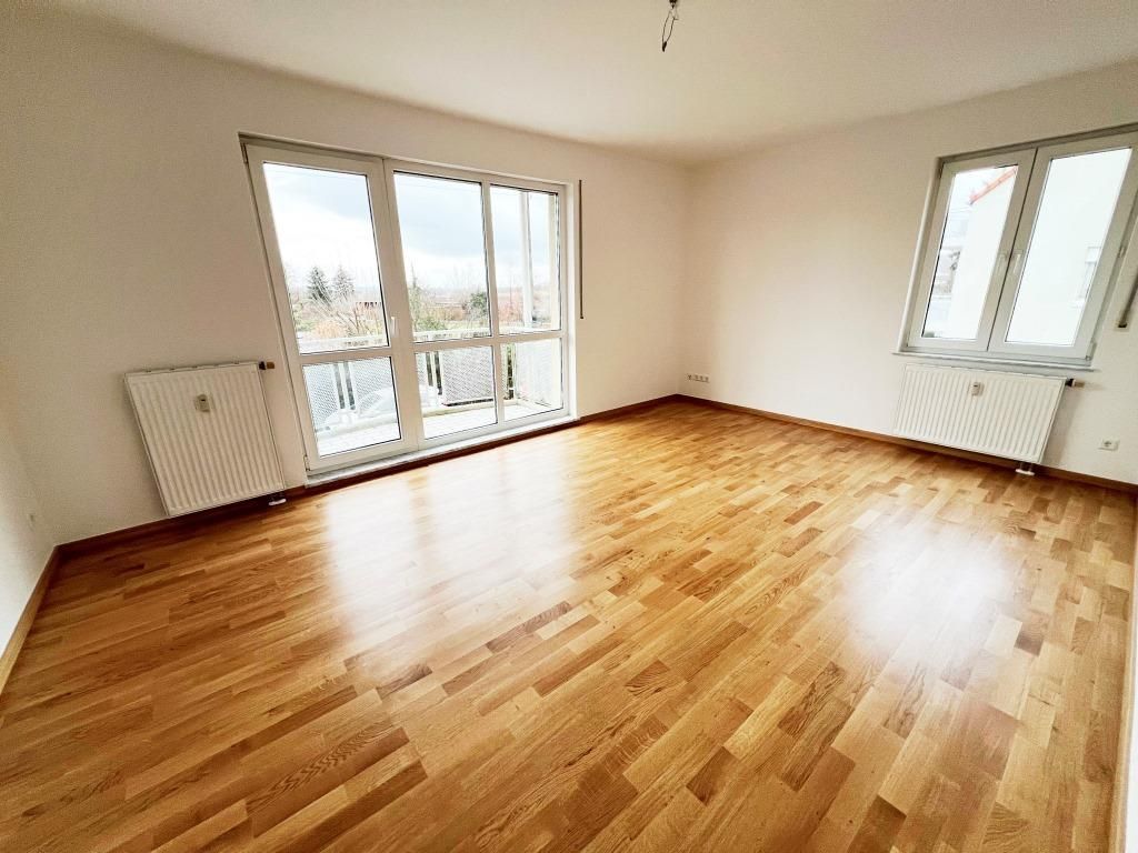 2-salle Appartement à Dresden, Germany No. 87348