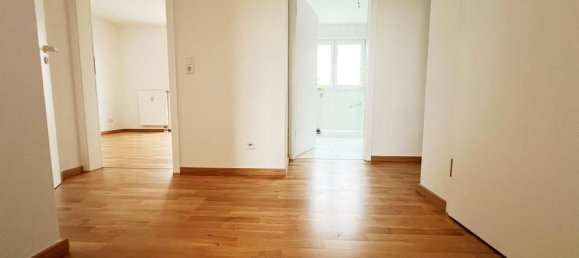 2-salle Appartement à Dresden, Germany No. 87348 11