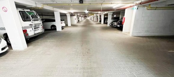 2-salle Appartement à Dresden, Germany No. 87348 21