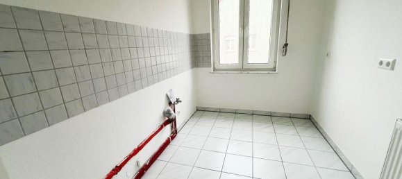 2-salle Appartement à Dresden, Germany No. 87348 12