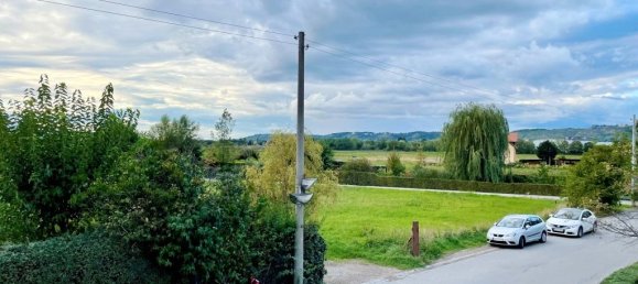 2-salle Appartement à Dresden, Germany No. 87348 7