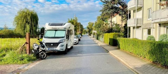 2-salle Appartement à Dresden, Germany No. 87348 13