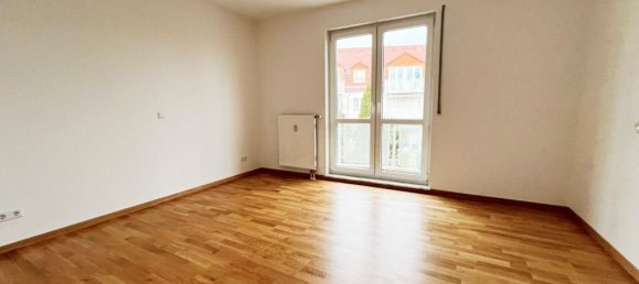 2-salle Appartement à Dresden, Germany No. 87348 10