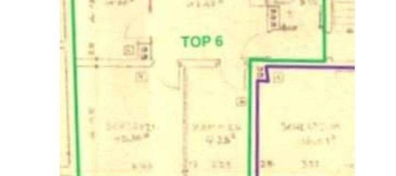 3-Zimmer Wohnung in Traisen, Austria, Nr. 148580 2