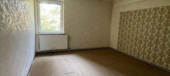 3-Zimmer Wohnung in Traisen, Austria, Nr. 148580 9