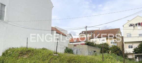  قطعة أرض في Odivelas, Portugal رقم 13053 4