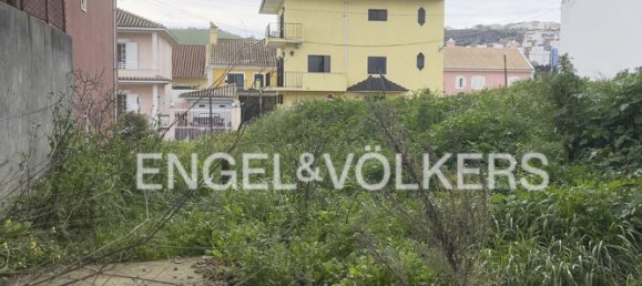  قطعة أرض في Odivelas, Portugal رقم 13053 2