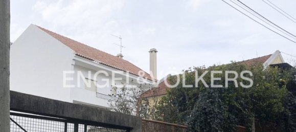  قطعة أرض في Odivelas, Portugal رقم 13053 7