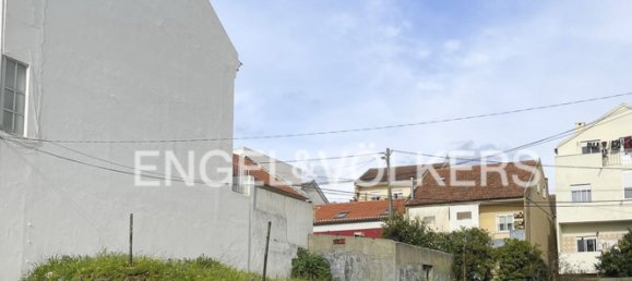  قطعة أرض في Odivelas, Portugal رقم 13053 3