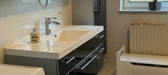 5 rooms Duplex in Heidenheim, Germany No. 354425 16