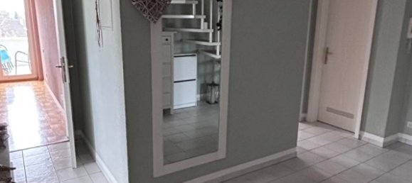 5 rooms Duplex in Heidenheim, Germany No. 354425 10