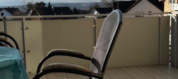 5 rooms Duplex in Heidenheim, Germany No. 354425 14