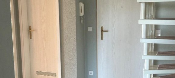 5 rooms Duplex in Heidenheim, Germany No. 354425 3