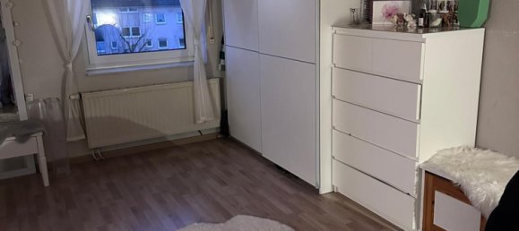 5 rooms Duplex in Heidenheim, Germany No. 354425 13