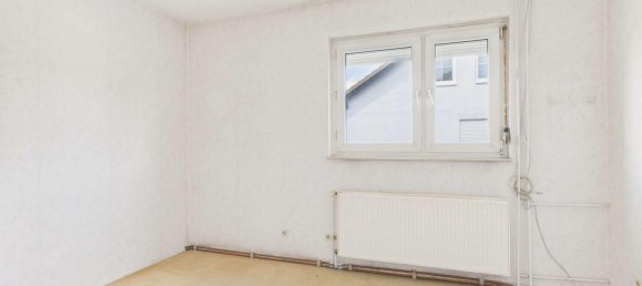 5 rooms Townhouse in Rhein-Neckar-Kreis, Germany No. 347687 23